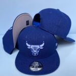 CCAA2605-02-017 AA Classic Baseball Cap 017 USD8.98