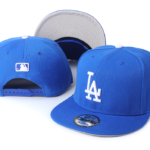 60DU2601-017 Ordinary Baseball Cap 017 USD6.98