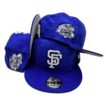 LS2606-017 AA Diamond Suedette Baseball Cap 017 USD9.98