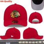 CCAA2606-01-017 AA Classic Baseball Cap 017 USD8.98