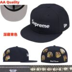 SUYJ2601-017 AA Classic Fitted Cap 017 USD9.98