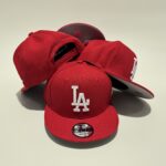 CCAA2605-03-017 AA 2026 World Baseball Cap 017 USD8.98