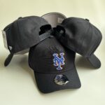 CCAA2606-03-017 AA 2026 World Baseball Cap 017 USD8.98