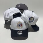 CocoAA2601-017 AA Baseball Cap 017 USD8.98