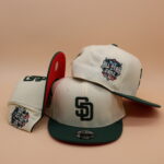 FZAA2607-017 AA Baseball Cap 017 USD8.98