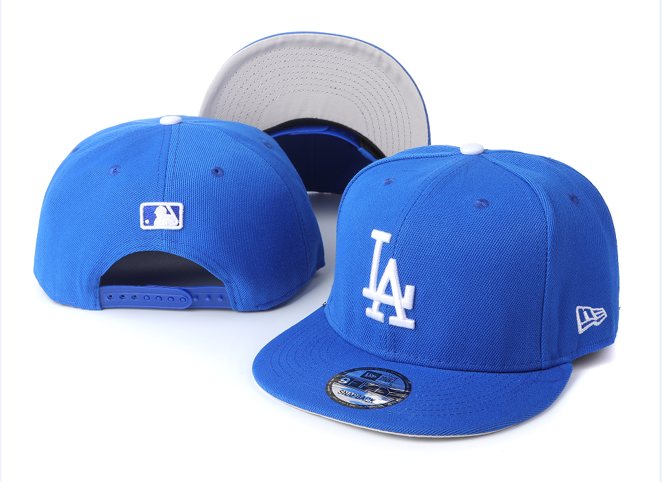 17 60DU2601-017 Ordinary Baseball Cap 017 USD6.98 - Image 1