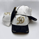 DN2603-170 Dandy Hat Cap 170 USD16.98