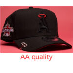 QHAA2601-171 AA Baseball Cap 171 USD8.98