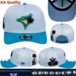 YJAA2605-171 AA 2026 World Baseball Cap 171 USD8.98