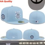 YJAA2602-171 AA Fitted Cap 171 USD8.98