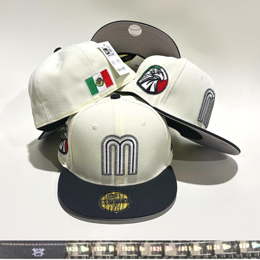 171 MAA2601-171 AA Fitted Cap 171 USD8.98 - Image 1