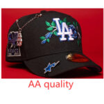 QHAA2601-172 AA Baseball Cap 172 USD8.98
