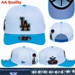 YJAA2605-172 AA 2026 World Baseball Cap 172 USD8.98