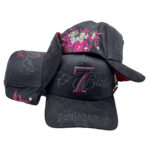 DN2603-172 Dandy Hat Cap 172 USD16.98