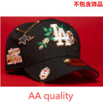 QHAA2601-173 AA Baseball Cap 173 USD8.98