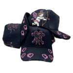 DN2603-173 Dandy Hat Cap 173 USD16.98