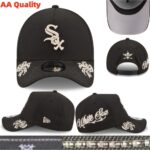 YJAA2605-174 AA 2026 World Baseball Cap 174 USD8.98