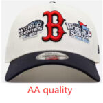QHAA2601-175 AA Baseball Cap 175 USD8.98