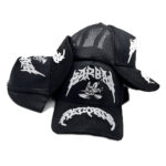 DN2603-175 Dandy Hat Cap 175 USD16.98
