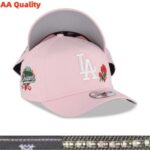 YJAA2605-176 AA 2026 World Baseball Cap 176 USD8.98