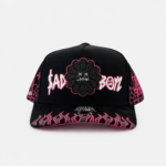 DN2603-176 Dandy Hat Cap 176 USD16.98