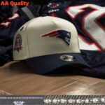 YJAA2605-177 AA 2026 World Baseball Cap 177 USD8.98