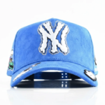 DN2603-177 Dandy Hat Cap 177 USD16.98