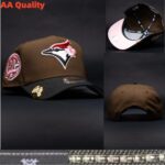 YJAA2605-178 AA 2026 World Baseball Cap 178 USD8.98