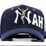DN2602-178 Dandy Hat Cap 178 USD16.48