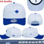 YJAA2605-179 AA 2026 World Baseball Cap 179 USD8.98