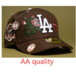 QHAA2601-179 AA Baseball Cap 179 USD8.98