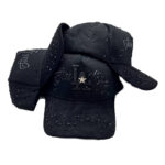 DN2602-179 Dandy Hat Cap 179 USD16.48