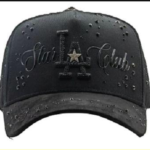 DN2602-179 Dandy Hat Cap 179 USD16.48