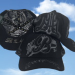 DN2601-179 Dandy Hat Cap 179 USD15.98
