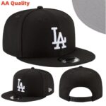 CCAA2605-01-018 AA 2026 World Baseball Cap 018 USD8.98
