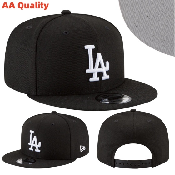 18 CCAA2605-01-018 AA 2026 World Baseball Cap 018 USD8.98 - Image 1