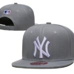 PTCAP2601-018 Ordinary Baseball Cap 018 USD6.98
