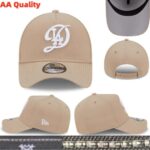 CCAA2606-01-018 AA Classic Baseball Cap 018 USD8.98