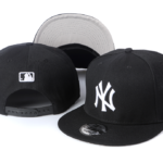 60DU2601-018 Ordinary Baseball Cap 018 USD6.98