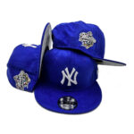 LS2606-018 AA Diamond Suedette Baseball Cap 018 USD9.98