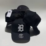 CCAA2606-03-018 AA 2026 World Baseball Cap 018 USD8.98