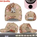 YJAA2605-180 AA 2026 World Baseball Cap 180 USD8.98