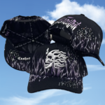 DN2601-180 Dandy Hat Cap 180 USD15.98