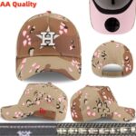 YJAA2605-181 AA 2026 World Baseball Cap 181 USD8.98