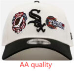 QHAA2601-181 AA Baseball Cap 181 USD8.98