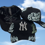DN2601-181 Dandy Hat Cap 181 USD15.98