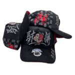 DN2602-182 Dandy Hat Cap 182 USD16.48