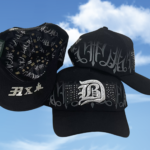 DN2601-182 Dandy Hat Cap 182 USD15.98