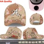 YJAA2605-183 AA 2026 World Baseball Cap 183 USD8.98