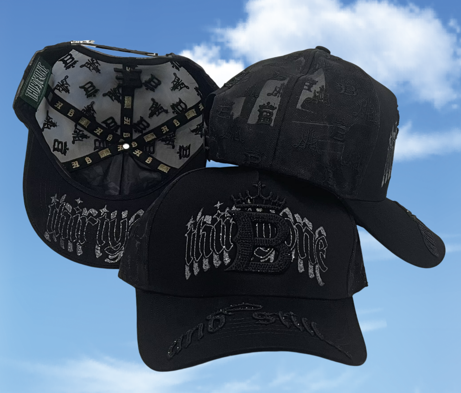 183 顺丰 50 DN2601-183 Dandy Hat Cap 183 USD15.98 - Image 1